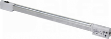 30xLED 24VDC Lampka