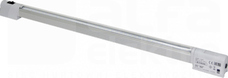 40xLED 24VDC Lampka