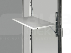 PS 600mm Pulpit