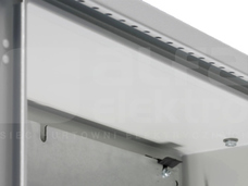 CM 800x400 Dach przeciwdeszczowy