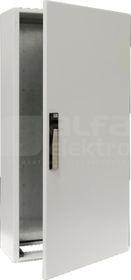 CM 600x1200x300 Obudowa metalowa