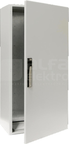 CM 600x1200x400 Obudowa metalowa