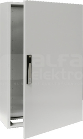 CM 800x1200x300 Obudowa metalowa