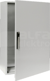 CM 800x1200x400 Obudowa metalowa