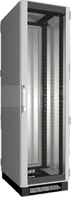 TS IT 600x1800x600 RAL7035 Szafa sterownicza metalowa