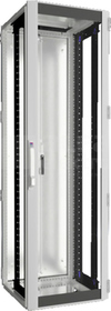 TS IT 42U 600x2000x600 RAL7035 Szafa sterownicza metalowa