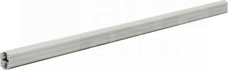 SYSTEM 60 2000mm Profil nośny