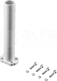CP60/40 Adapter