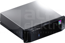 CMC III LTE Moduł GSM