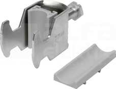 DK 6-14mm (25szt) Wieszak kablowy