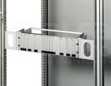 DK 19 3U 800mm (2szt) Adapter
