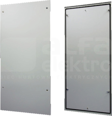 TS 1800x800 (2szt) Ściana boczna nakładana