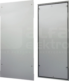 TS 2200x1000 (2szt) Ściana boczna nakładana