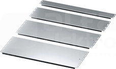VX IT 800x1000mm Płyta podłogowa