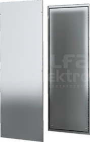 DK 2000x800 (2szt) Ściana boczna