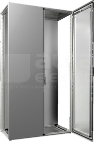 VX25 1200x2200x600 Szafa sterownicza metalowa