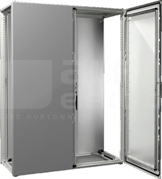 VX25 1200x1600x500 Szafa sterownicza metalowa