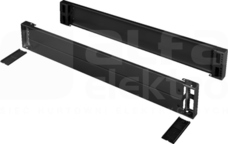 TS 1200x200 (2szt) Cokół przedni i tylny
