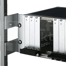 TS (4szt) Element adapterowy