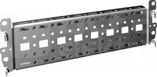 VX 18 x 64 mm do VX (4szt) Szyna systemowa