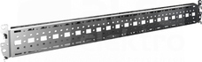VX 18x64x600mm (4szt) Szyna nośna