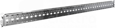 VX 18x64mm (4szt) Szyna nośna