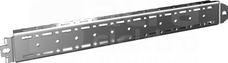 VX TS SE 18x39x400mm (4szt) Szyna montażowa