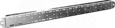 VX 18x39x500mm (4szt) Szyna montażowa