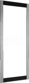 VX 800X2000 Drzwi przeszklone