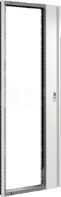 VX 25 40U Rama wychylna