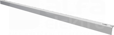 VX 1200mm (2szt) Szyna wsporcza