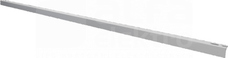 VX 1800mm (2szt) Szyna wsporcza