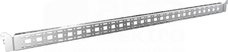 VX SE PC IW 14x39mm Szyna systemowa chassis