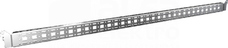 VX 15x39mm (4szt) Szyna wsporcza