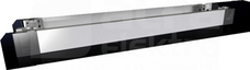 VX 1200mm (2szt) Element narożny cokołu
