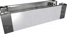 VX 200x800mm (2szt) Element narożny cokołu