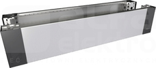 VX 200x1000mm (2szt) Element narożny z osłonami cokołu