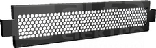 VX 600x100mm (2szt) Osłona cokołu