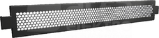 VX 800x100mm (2szt) Osłona cokołu