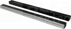 TS 1200mm (2szt) Profil wprowadzania kabli