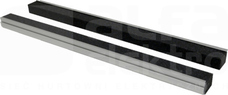 TS 1200mm (2szt) Profil wprowadzania kabli