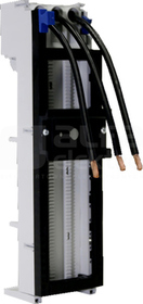 SV AWG10 32A 690V Adapter