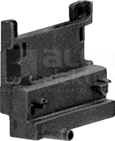 SV 9342820 (5szt) PinBlock do startera
