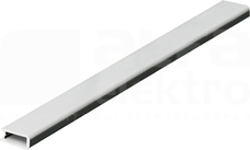SV 12/15x5mm (4szt) Profil osłonowy