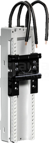 SV 9635330 (4szt) Adapter
