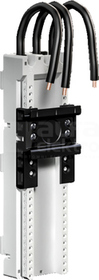 SV 32A 690V (4szt) Adapter 3 polowy
