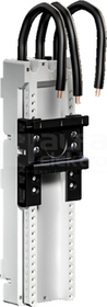 SV 9635360 (4szt) Adapter