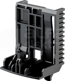 SV 45mm 55mm (10szt) Element pozycjonujący do adapterów urządzeniowych