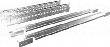 SV 600mm Mocowanie systemowe