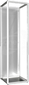 VX 25 600x2000x600mm Szafa modułowa metalowa
